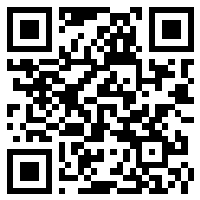 QR Code for LQPCgD5GkPdvqXJBkVHvVjuust9weMM4Uc