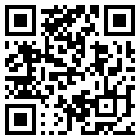 QR Code for LQPCsBVBPXibeL3PqbpFBi8tfHmwJHDFV7