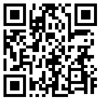 QR Code for LQPDMxGUJaSjaEqqnD9EUXxVpbvyA1WAPn