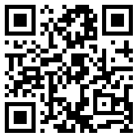 QR Code for LQPEeCkUHT8FSwPjHWCzUpLoecjrSxN3oM