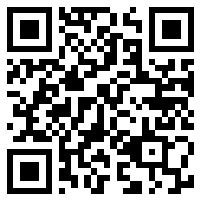 QR Code for LQPFYWQdysWquTs8gcADE5StMB4RBv8f8j