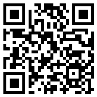 QR Code for LQPGM2SfFgqhZd8bWd3Xn2Jjcaao6DSXHu