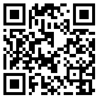 QR Code for LQPGVV6cGD2SrKYALD2wCxByYU7uZvBmAh