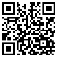 QR Code for LQPH4XUtcSqasPW5CMJrMiqdgAdhaiey8k