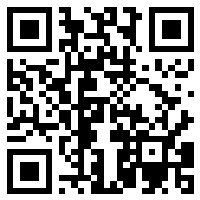 QR Code for LQPHEUyBmLuxWS5r6AYeD3rzDUAdvQfcsW