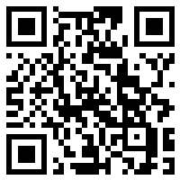 QR Code for LQPHGAVfw6jC8CCRTXLve6Lm8JEX5MsMBS