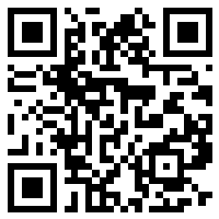 QR Code for LQPHHVSrGunmzrdJtmFDd4ve53yfX1PTWm