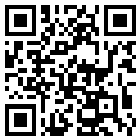 QR Code for LQPJer8Nb6Y62FcjYzerUhYSRvWDWWXyHF