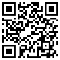QR Code for LQPJjLcBeJ27RpyUBFRyndbnro6dRB4KQM