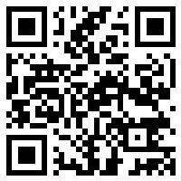 QR Code for LQPKR3WU395ibUNXa6tH37NNGKSSXGFd7S