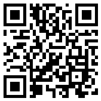 QR Code for LQPLSEyAZQKHRNsS4VcsrALFj4aAuzsPLZ