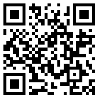 QR Code for LQPP7AD5RYPmNw7y7Gi5cygGnEB29isjZe