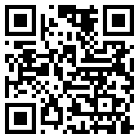 QR Code for LQPPS3MQmJrZds1F3sjs6eseWpdfJoaj6K