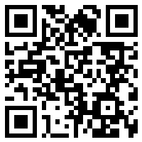 QR Code for LQPQbL8F6SRAqgdK3nuhaLLJL7BYFMzZfT