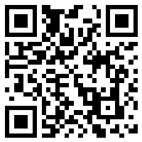 QR Code for LQPR1h66k3DT3FABtepxHLdZmPDVsdTkZY
