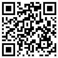 QR Code for LQPRbRhxpNHYXkRRHM8zMyHaKcFJ6hMiJr