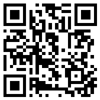 QR Code for LQPSjQKmshBtmw2p69dUMFfB5QDWSkoFgE