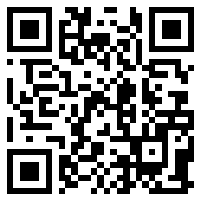 QR Code for LQPT7nEVok7sXVaf5pTPjojgLWtiDM7pXM