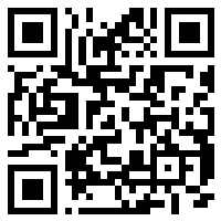 QR Code for LQPTRXF1axBas48CqjxMGRYWYqeMYwvaNE