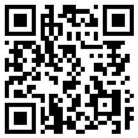 QR Code for LQPToHUQR2bDDKBe69YBdzSemWPQdxyZFX