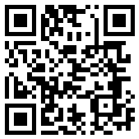 QR Code for LQPUs5SSN1Azo3QsnsFcuRGUBst5wfP91B
