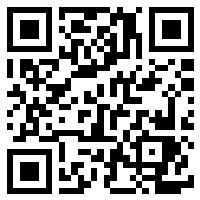 QR Code for LQPVPScHvYr9VbQEx7xTrjwGDgqvbT4JdV