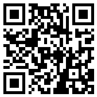 QR Code for LQPWVBtSxsWd7rNbNW5C9HTYgMf2NceoQt