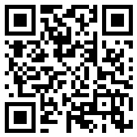 QR Code for LQPY4EDC7cYZkYgtWqT8NhoeyoB5zSQ5V8