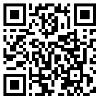 QR Code for LQPZN2dxD2BAjy3SHgWV2cvreuCPWPHPdu