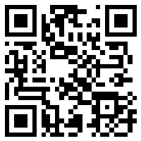 QR Code for LQPZVt3L362fQeFvonMrnXWDv8kMQGRvpf