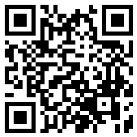 QR Code for LQPbECmhiHpCknaLenivNHUtZVoeMsvBdc