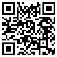 QR Code for LQPbRNT3tKZnbwe6ht7dH2UCBxcLJkDQLH