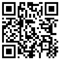 QR Code for LQPbUqVfcHdLRmbUV2BVctsyuEcyeDEnwK