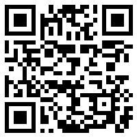 QR Code for LQPcP9dJzRyfsTCy9Xfmb1NBKQw5f41AhR