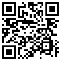 QR Code for LQPcapWPJA8uTo95GT3dScgcfBC25Hpfz3