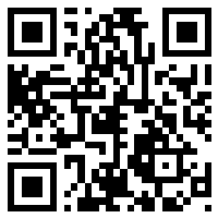 QR Code for LQPhjCAYqAgx8kRi8FAs7dbmLzc9ePe7we