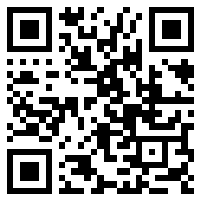 QR Code for LQPhmKTieUu7swa94P6BCKBNDASASumMgz