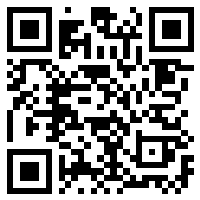 QR Code for LQPiNK9Bchv5D75a4DiH4m4hibZyfcwFZF