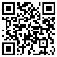 QR Code for LQPk4ApK1B3FXTV8fFx1zJRp5WYLKAxigF