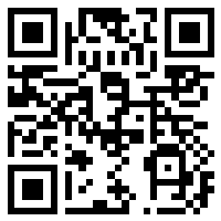 QR Code for LQPkLfbRfLv7vNFVJ1Uv4kerELKUWVBdAw