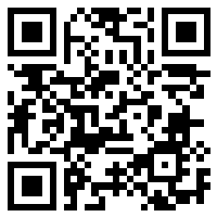 QR Code for LQPnaudCLwV6GPvJe159LSLHfLWbgJD3yz