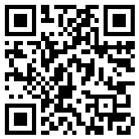 QR Code for LQPoukQuWeJUoLDa3drjyQe1TTMWJjVpBV
