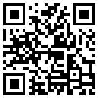 QR Code for LQPpNaej1rALCiDC26bXfTZiZ55QQpUXmF