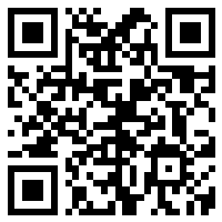 QR Code for LQPqU4XZmsXoAnHbBTCwTMj3U9Aptrmhho