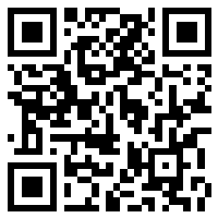 QR Code for LQPsGoSaukw5wZpF5nrSjPU2dVTmkH88FZ