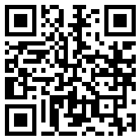 QR Code for LQPsLMa8zHTEeALx7yZ6JBtgn7cmLDd3Wo