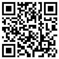 QR Code for LQPtcfUQLdk5sY9AEyet26xj8ahS16GUqT