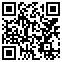 QR Code for LQPwZcHASZSDkX3o1y1ynGusV3Hd571CTw