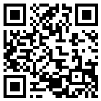 QR Code for LQPxnmXP8S4jdWKAL1178aGpgGWjaeMVSw