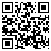 QR Code for LQPxwM9mxRsP4kWdpRpAxB2TpDBZTyvqtC
